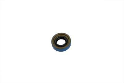 James Shifter Shaft Oil Seal - 14-0677