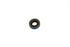 James Shifter Shaft Oil Seal - 14-0677