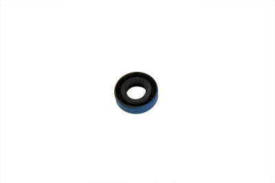 James Shifter Shaft Oil Seal - 14-0677