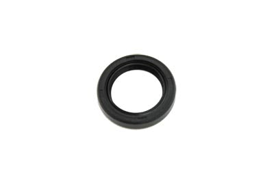 James Cam Cover Oil Seal - 14-0680