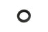 James Cam Cover Oil Seal - 14-0680