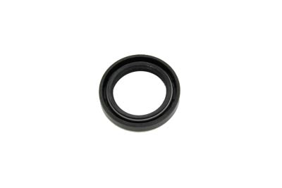 James Cam Cover Oil Seal - 14-0680