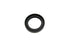 James Cam Cover Oil Seal - 14-0680