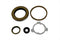 V-Twin Transmission Main Seal Kit - 14-0684