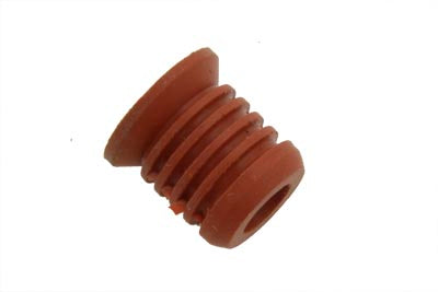 James James Map Sensor Oil Seal - 14-0687