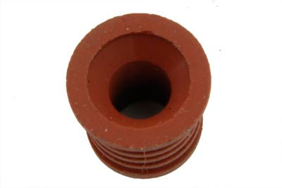 James James Map Sensor Oil Seal - 14-0687