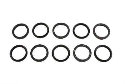 James Intake Manifold Seal - 14-0689