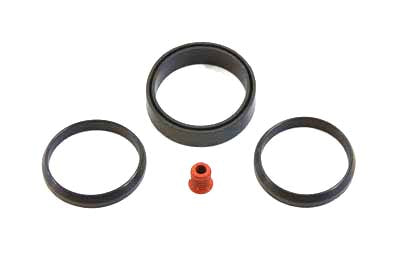 James Intake Manifold Seal - 14-0690