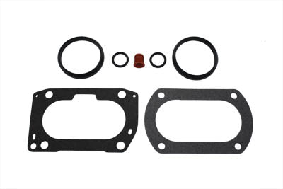 James EFI Intake Manifold Seal Kit - 14-0691
