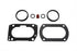 James EFI Intake Manifold Seal Kit - 14-0691