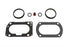 James EFI Intake Manifold Seal Kit - 14-0691