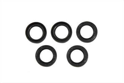 James James Primary Cover Oil Seal - 14-0695