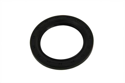 James Main Drive Gear Outer Oil Seal - 14-0696