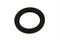 James Main Drive Gear Outer Oil Seal - 14-0696