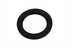 James Main Drive Gear Outer Oil Seal - 14-0696