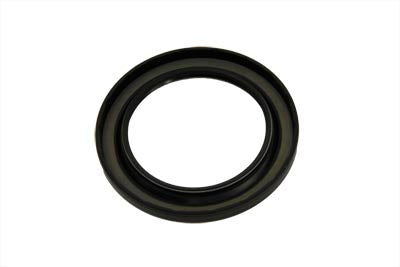 James Main Drive Gear Outer Oil Seal - 14-0696