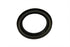 James Main Drive Gear Outer Oil Seal - 14-0696