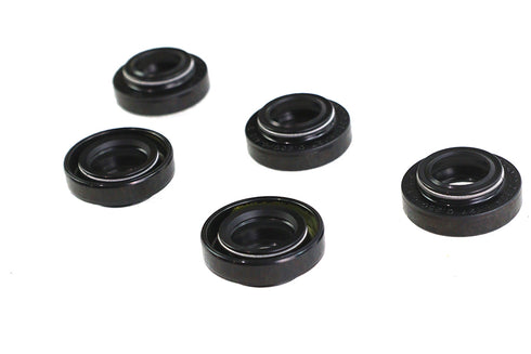 James James Inner Primary Seal - 14-0698