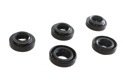 James James Inner Primary Seal - 14-0698