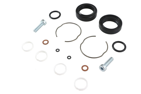 V-Twin Fork Seal Rebuild Kit - 14-0703