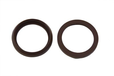 James Intake Manifold Seal - 14-0708