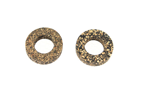 V-Twin 1936 Cork Kicker Seal Set - 14-0786