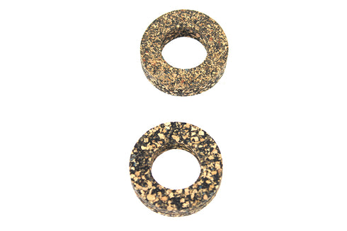 V-Twin 1936 Cork Kicker Seal Set - 14-0786