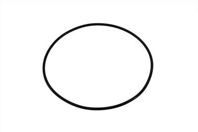 V-Twin Cylinder Base O-Ring - 14-0800