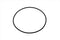V-Twin Cylinder Base O-Ring - 14-0800