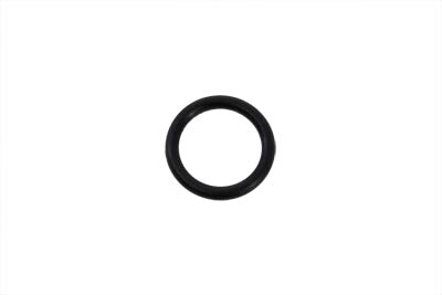 V-Twin Rocker Box O-Ring - 14-0801