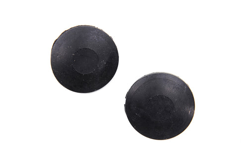 V-Twin Umbrella Rocker Box Valve Seal - 14-0805