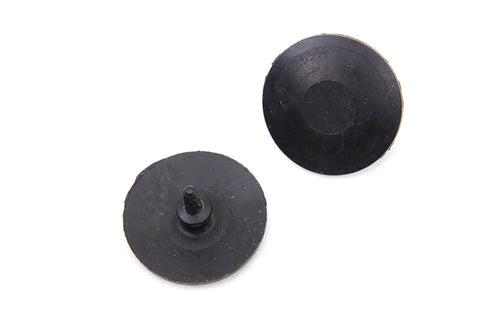 V-Twin Umbrella Rocker Box Valve Seal - 14-0805