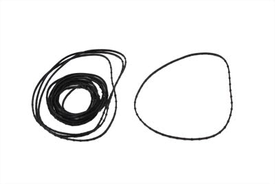 V-Twin V-Twin Primary Derby Cover Seal - 14-0809