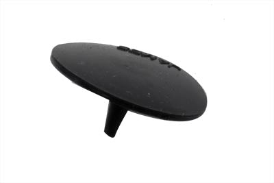 James Umbrella Rocker Box Oil Seal - 14-0811