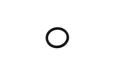 V-Twin V-Twin Cam Position Sensor O-Ring - 14-0815