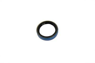 James Main Drive Gear Oil Seal - 14-0821