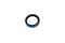 James Main Drive Gear Oil Seal - 14-0821