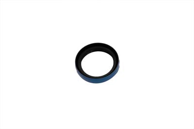 James Main Drive Gear Oil Seal - 14-0821
