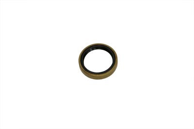 V-Twin Main Drive Gear Oil Seal - 14-0824