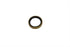 V-Twin Main Drive Gear Oil Seal - 14-0824