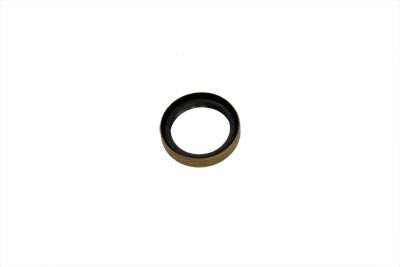 V-Twin Main Drive Gear Oil Seal - 14-0824