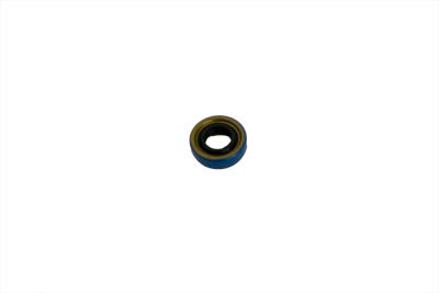 V-Twin Shifter Shaft Oil Seal - 14-0825