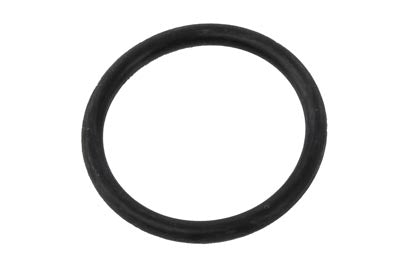 V-Twin Low Pushrod Cover O-Ring - 14-0907