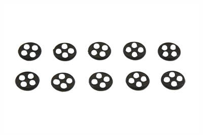 V-Twin Petcock Viton Seal - 14-0909