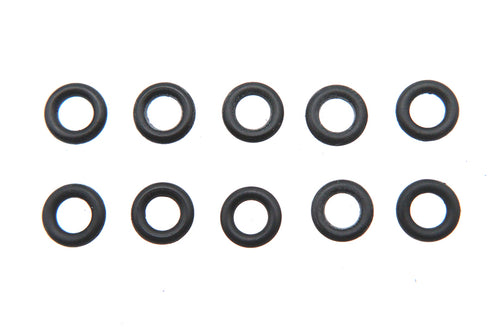 Eastern V-Twin Pushrod Anti-Rotation Pin Seal - 14-0911