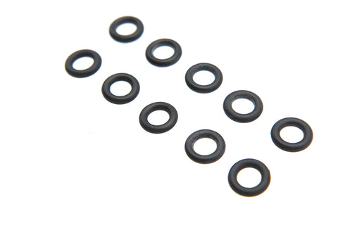 Eastern V-Twin Pushrod Anti-Rotation Pin Seal - 14-0911