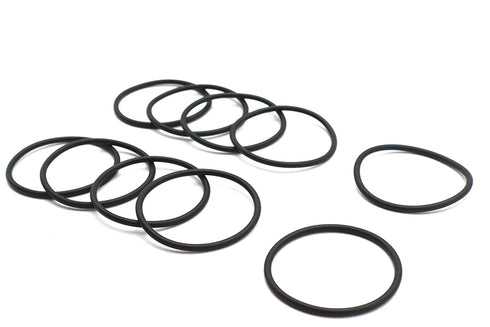 V-Twin V-Twin Chain Inspection Cover O-Ring - 14-0917