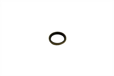V-Twin Mainshaft 5th Gear Seal - 14-0919