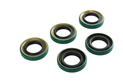 V-Twin V-Twin Inner Primary Starter Housing Seal - 14-0920