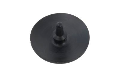 V-Twin V-Twin Umbrella Head Seal - 14-0925
